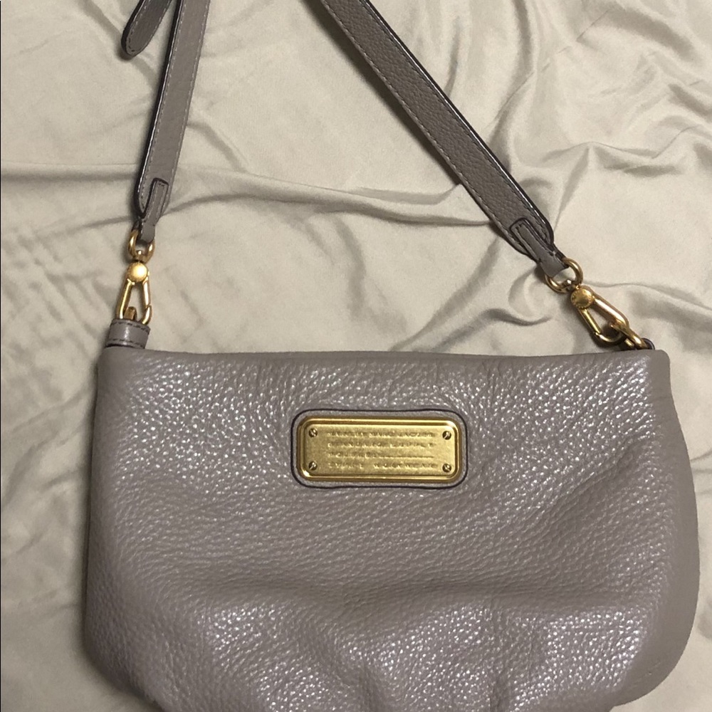 Handbags